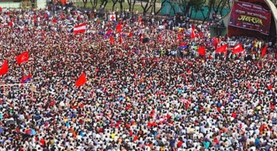 prajatantra-day-1653788372.jpg