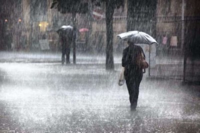 raining1-700x467_t5a2xyqi-1653790343.jpg