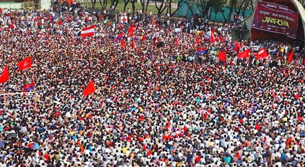 prajatantra-day-1653788372.jpg