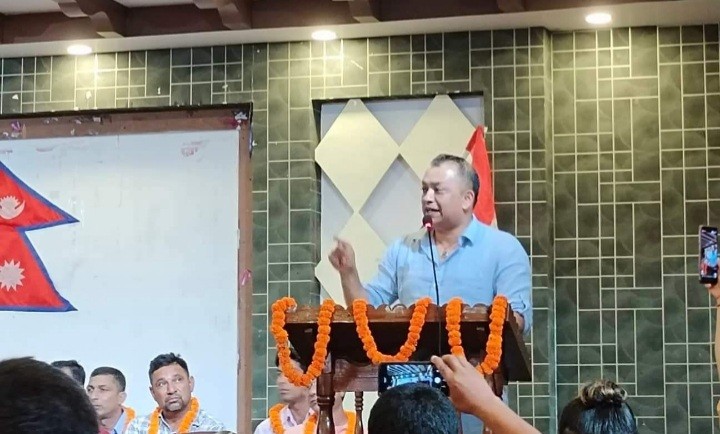 गगन-थापा-1653911201.jpg