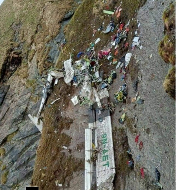 तारा-एयरल-1653887109.jpg