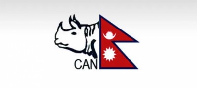 CAN-1654000282.jpg