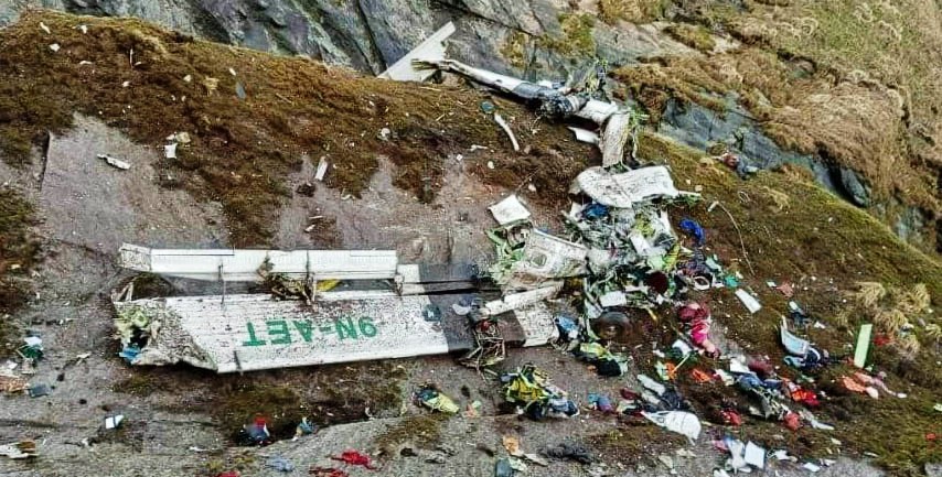 tara-air-accident-1653957771.jpg