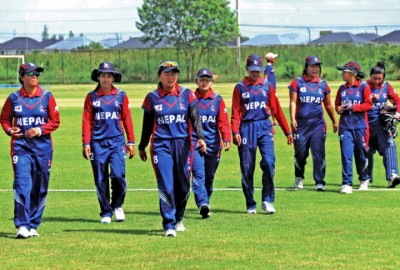 nepalwomensnationalcricke-1654045191.jpg