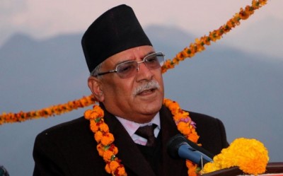 pushpakamal-dahal-1654082841.jpg