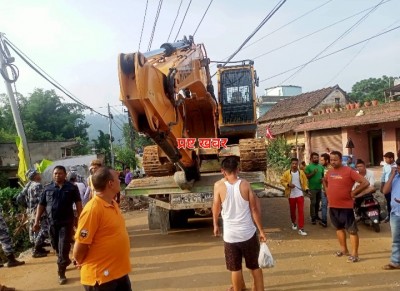 करेन्ट-दु-1654084087.jpg