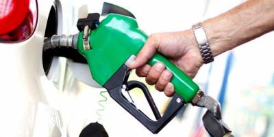 petrol_pump_2018120405203-1654134932.jpg