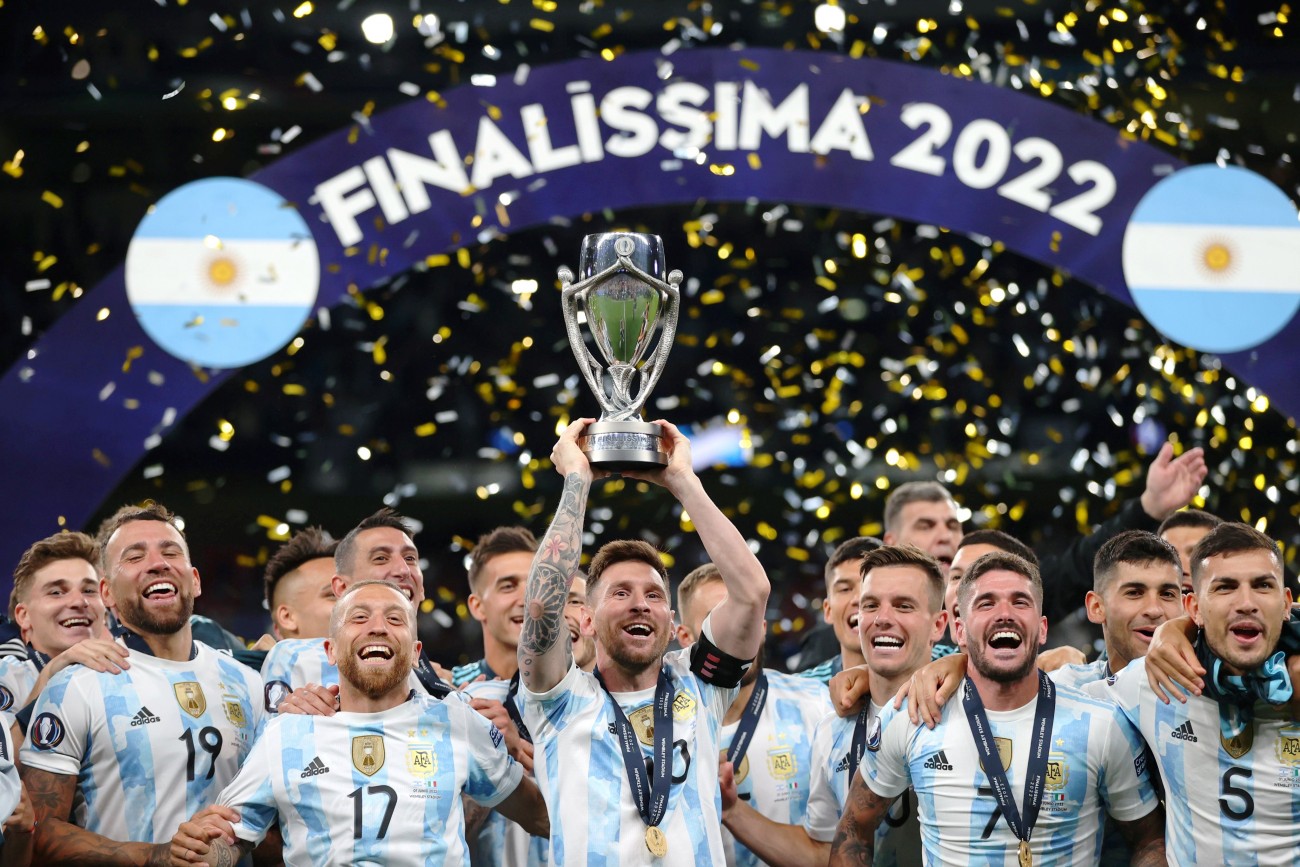argentina1654118092-1654130872.jpg