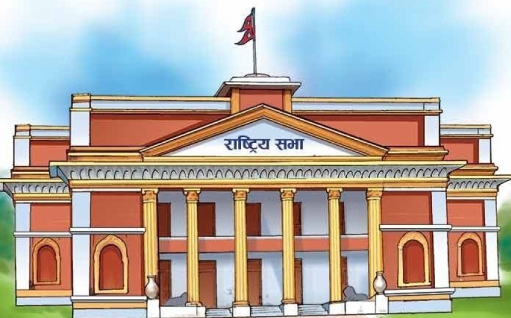 national-assembly-1654173192.jpg