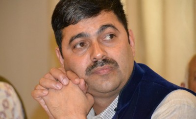 Khim-Lal-1654250335.jpg