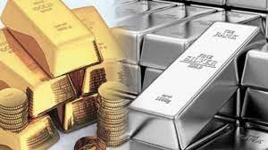 Gold-Silver-1654240195.jpg