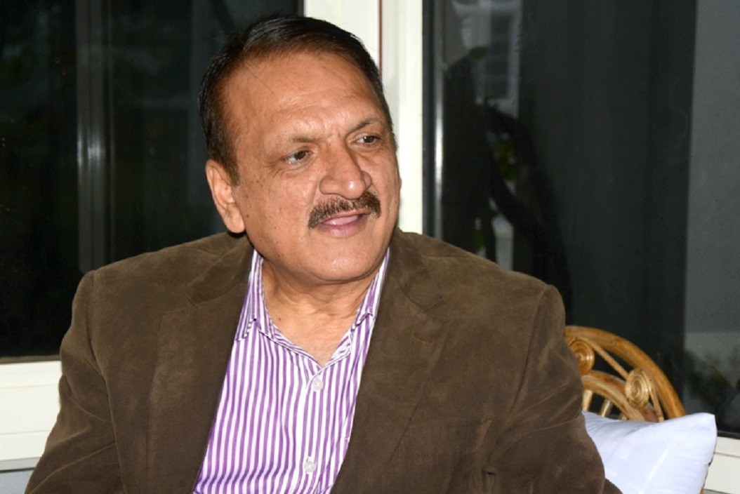 PrakashSharan-1654238342.jpg