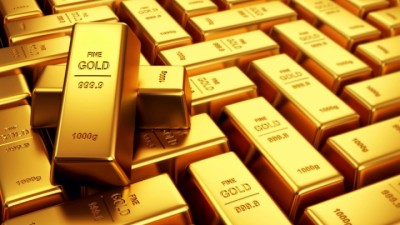 Gold-1654669453.jpg