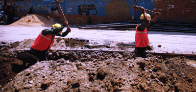 sadak-nirman-1654665019.gif