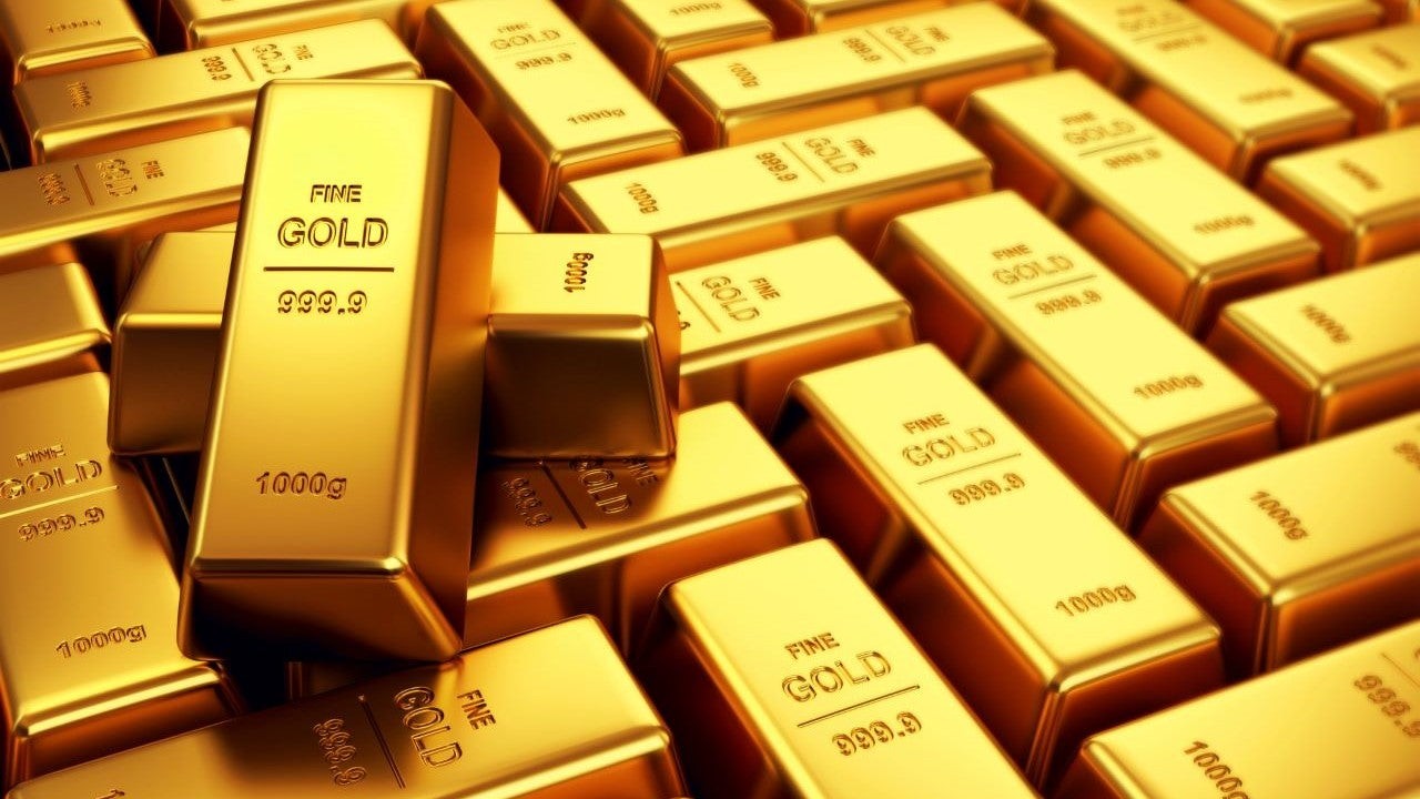 Gold-1654669453.jpg