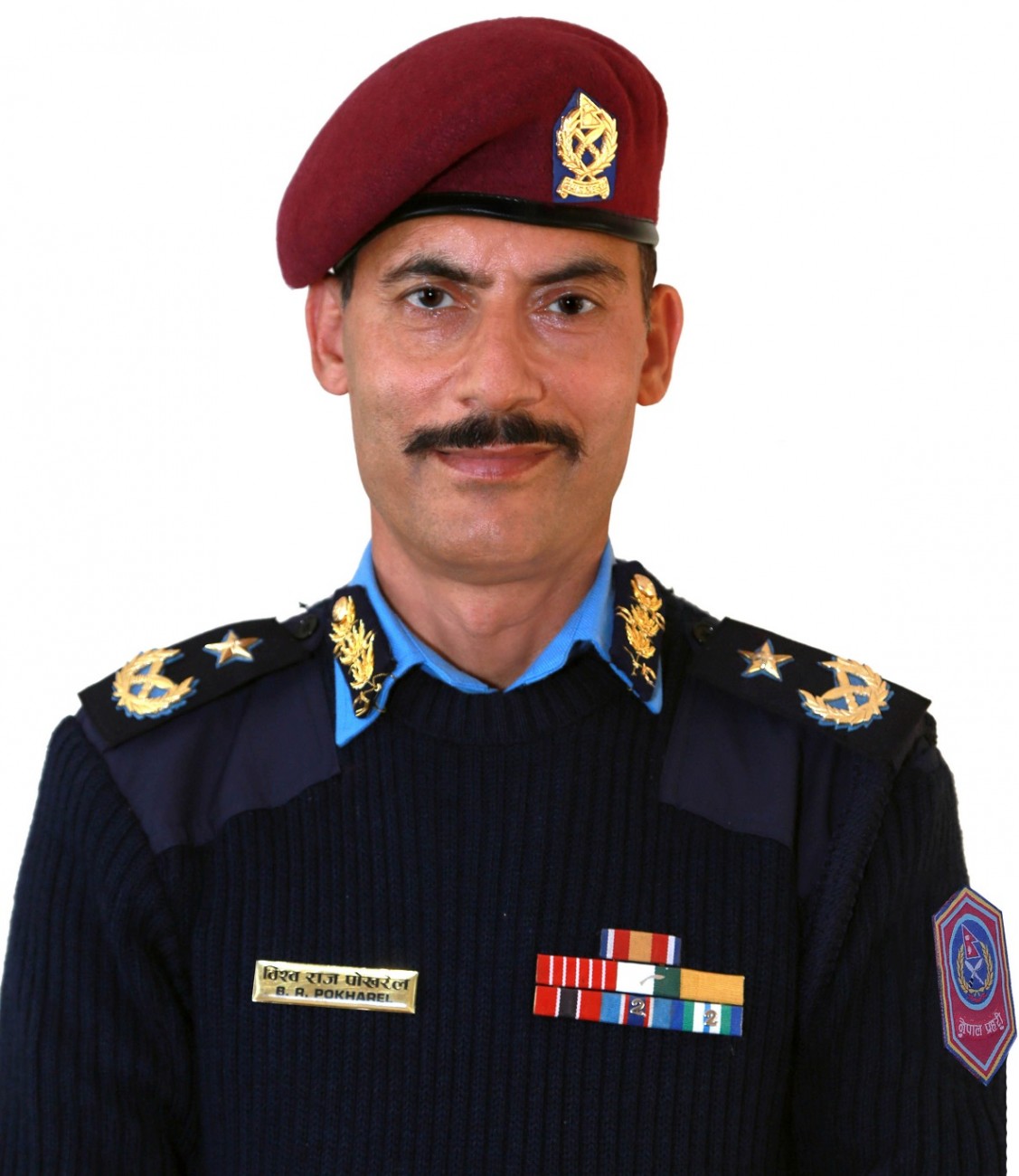 aig-bishworaj_Pokhrel-cid-1654698614.jpg