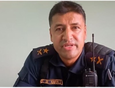 Karki-dsp-1654763279.jpg