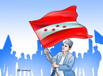 congress-kata-01420210427-1654777421.jpg