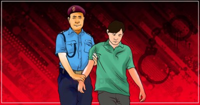 sketch-pakrau-arrest-1654778765.jpg