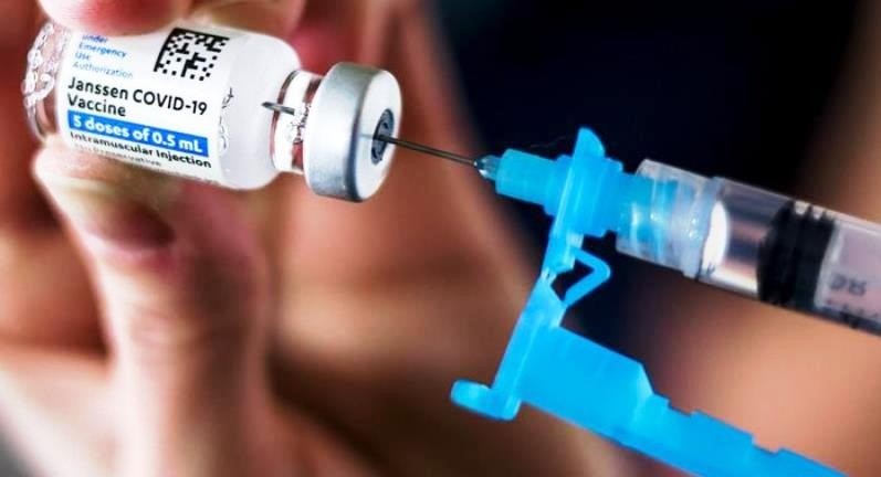 covid-vaccine-1654777652.jpg