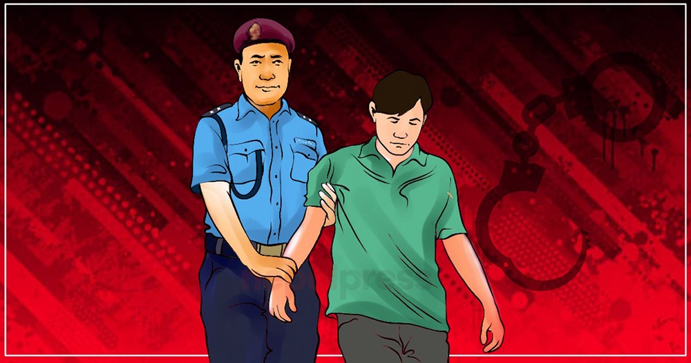 sketch-pakrau-arrest-1654778765.jpg