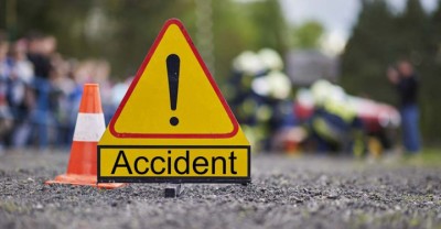 Accident-1654840070.jpg