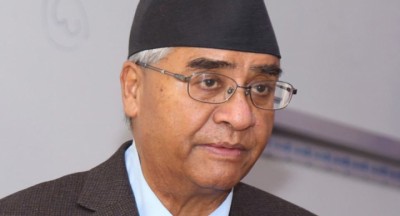 Deuba-1654850412.jpg