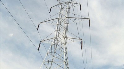 Transmission-Lines-1654844965.jpg