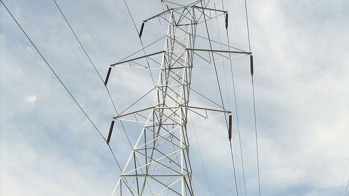 Transmission-Lines-1654844965.jpg