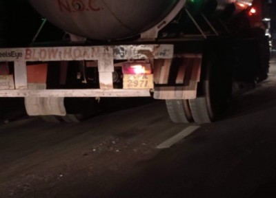 9-accident-1654960398.jpg