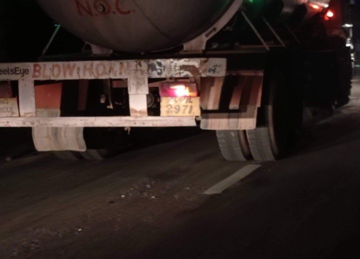 9-accident-1654960398.jpg