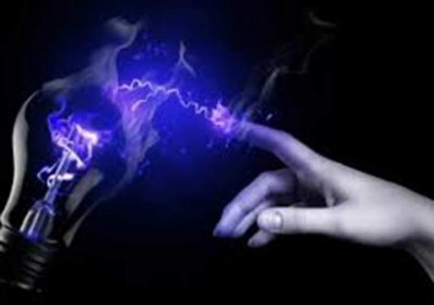 electricity-force-57e2492-1655044859.jpg