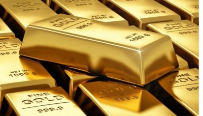 price-of-gold-bars-1655023314.jpg