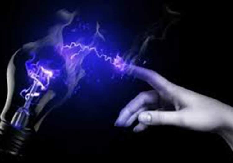 electricity-force-57e2492-1655044859.jpg