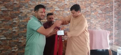 Raju-Adhikari-1655097499.jpg