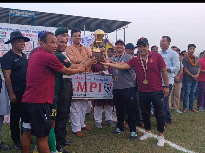 Makawnpur-goldcup-1655130809.jpg