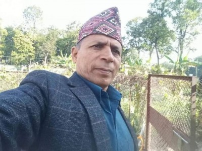 Adhikari-1655196167.jpg