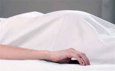 Death-1655200897.jpg