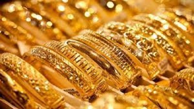 Gold-1655197662.jpg