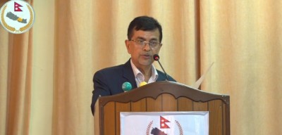 Rajendra-Pandey-1655198648.jpg