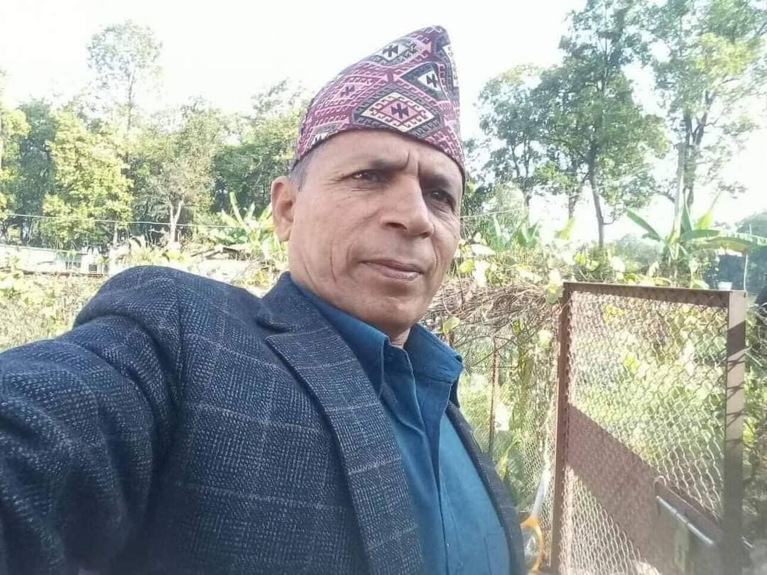 Adhikari-1655196167.jpg