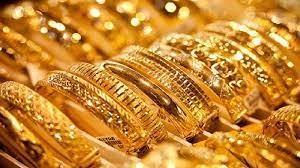 Gold-1655197662.jpg