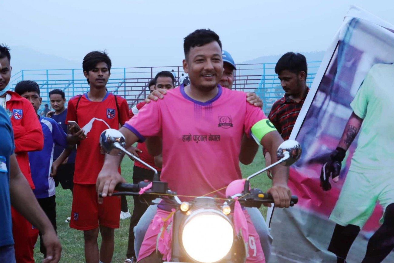 ashok-baral-1655167597.jpg