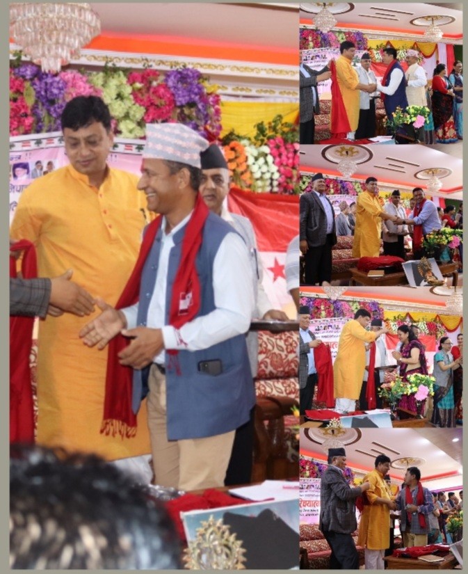 सम्मान-का-1655182385.jpg