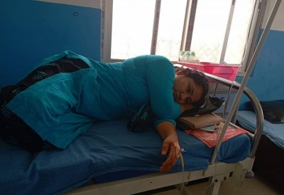 Bimala-1655286424.jpg
