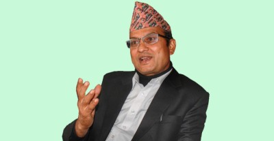 Gobinda-1655281648.jpg