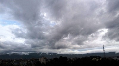 mausam_badali-1655264346.jpg