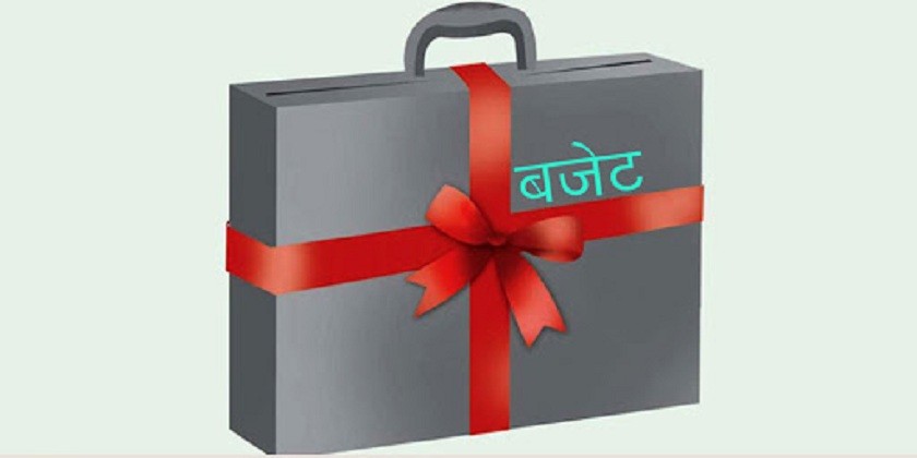 budget_20210522133653-1655263833.jpg