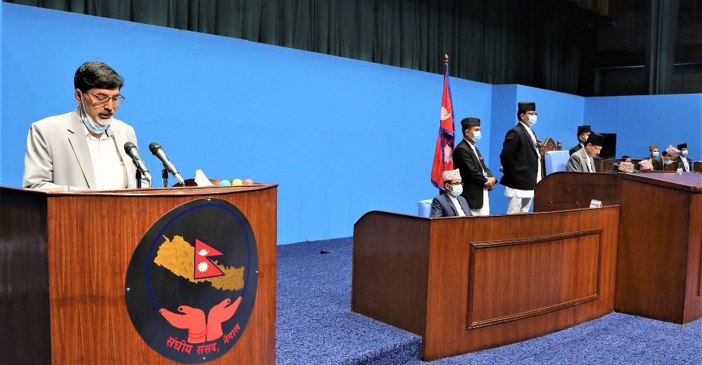 janardan-samsad-3-1655263618.jpg