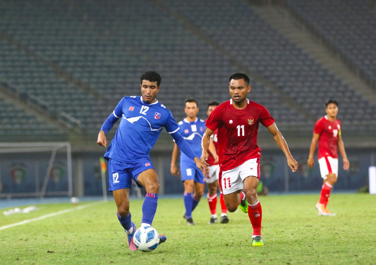 nepal-vs-indonesia1655264-1655264773.jpg